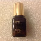 Estee Lauder Advanced Night Repair Synchronized Recover Complex II
