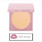 Mally Beauty Perfect Prep Neutralizing Powder Primer (FAIR)