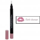 Laura Geller Waterproof Eye Spackle Hues in MAUVE MAJESTY, a warm pale mauve