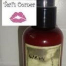 Wen by Chaz Dean Sweet Almond Mint Replenishing Treatment Mist  2 fl. oz.
