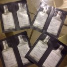 4 Drybar Texas Tea Volumizing Shampoo & Conditioner packets