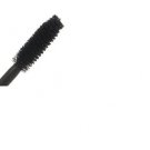 Mally Beauty Volumizing MASCARA in Black - Travel Size!