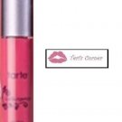 tarte LipSurgence Lip Gloss in Flush (pink berry)