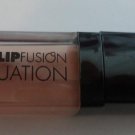 Fusion Beauty Lipfusion Infatuation Liquid Shine Lip Fattener IN THE FLESH