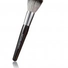 Laura Geller baked angled stippling brush - Full Size, Brand New