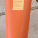 Borghese Esfoliante Delicato Gentle Cleanser and Exfoliant - 3.5oz
