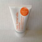 Kate Somerville ExfoliKate Intensive Exfoliating Treatment  - Travel Size