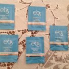5 -  eb5 Original 5-in-1 Facial Treatment - 5 samples!