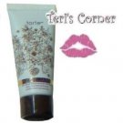 3 Tarte Brazilliance Skin Rejuvenating Maracuja Self Tanner - Trial size each!