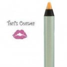 Mally Beauty Evercolor Starlight Eyeliner Pencil in Golden, a gold