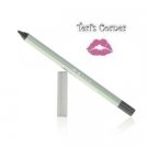 Mally Beauty Evercolor Starlight Eyeliner Pencil in MIDNIGHT (a black)