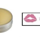 Josie Maran Argan Balm in Apple Spice 1 oz. - Brand New!