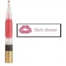 Mally Beauty Volumizing Lip Gloss in Punch (medium pink)