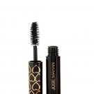 Josie Maran Argan Triple Volume Mascara in Black  Travel Size.