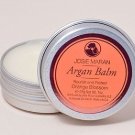 Josie Maran Argan Balm in Orange Blossom  1 oz. - Brand New!