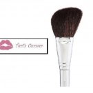 bareMinerals Angled Foundation Brush (Sealed)