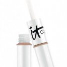 It Cosmetics Eyelift In A Tube DEEP (Bye Bye Concealer & Hello Light Brightener)