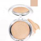 It Cosmetics Celebration Foundation Illumination in MEDIUM (New in box) Fresh!
