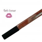 Smashbox lip enhancing gloss in FLIRT