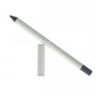 Mally Beauty Evercolor Starlight Waterproof Eyeliner in SAILOR, a deep navy