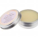 Josie Maran Argan Balm in Honey Lavender 1 oz. - Brand New!