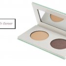 Mally Beauty Eyeshadow & Shadow Base Duo in Sparkling Taupe