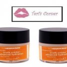 2 Ole Henriksen Truth Creme Advanced Hydration 0.5-fl oz (Travel size)