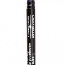Laura Geller I-Care Eyeliner in Vivid Violet, a rich grape