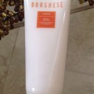 Borghese Tono Body Lotion - 7 oz Brand New! Sealed!