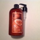WEN Fig Cleansing Conditioner -  16 fl.oz.- Sealed!