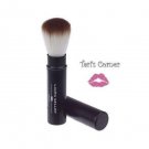 Laura Geller Retractable Baked Powder Brush