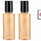 4 Peter Thomas Roth Anti-Aging Cleansing Oil  (1 fl. oz. Travel Size each)