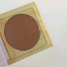 tarte BB Tinted Undereye Corrector  in MEDIUM to TAN