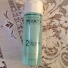 Proactiv Solution Revitalizing Toner - 4 fl. Oz. (60 days) Sealed!