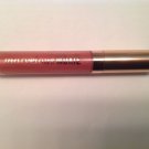 bareMinerals Marvelous Moxie Lipgloss GLAMORISTA  (candied pink)