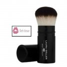 Laura Geller Retractable Kabuki Brush - Brand New!
