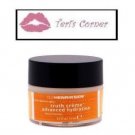 Ole Henriksen Truth Creme Advanced Hydration 0.5-fl oz (Travel size)