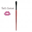 Smashbox Precision Concealer Brush #5