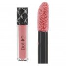 Doll 10 Beauty Luxe Lip Gloss in BLUSH (TRAVEL SIZE)
