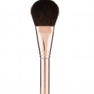 bareMinerals Contour Blush Brush - (Rose gold handle) Sealed!