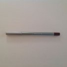 Mally Beauty Evercolor Starlight Eyeliner Pencil in Fearless Brown