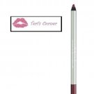 Mally Beauty Evercolor Starlight Waterproof Eyeliner in Dusky Plum
