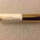 Estee Lauder Sumptuous Bold Volume Lifting Mascara in Black