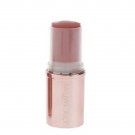 Josie Maran Argan color stick in RED CARPET (for lips & cheeks)