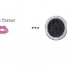 Bare Escentuals ENERGY eyecolor eyeshadow w/SPF 20