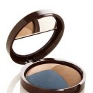 Laura Geller Baked Eye Pie Shadow Trio in BLUEBERRY MUFFIN