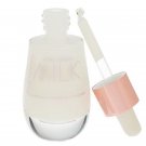 Josie Maran Pure Argan Milk Intensive Hydrating Serum, 1 oz.