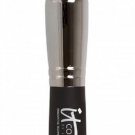 It Cosmetics Heavenly Luxe Pointed Precision Complexion Brush - Sealed in tube!