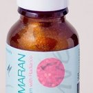 Josie Maran Model Citizen Argan Oil Hair Serum with Radiance
