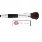 BareMinerals 2-in-1 Cheek and Eye Brush - Sealed!
